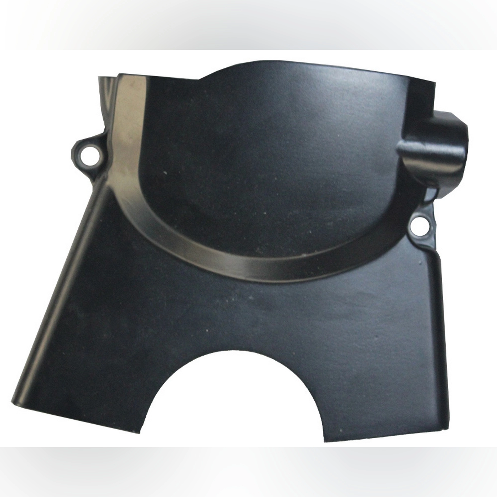 ARORA AR50-50 KASIRGA ÖN DİŞLİ KAPAĞI (OTOMATİK VİTES) #AR50-50 124